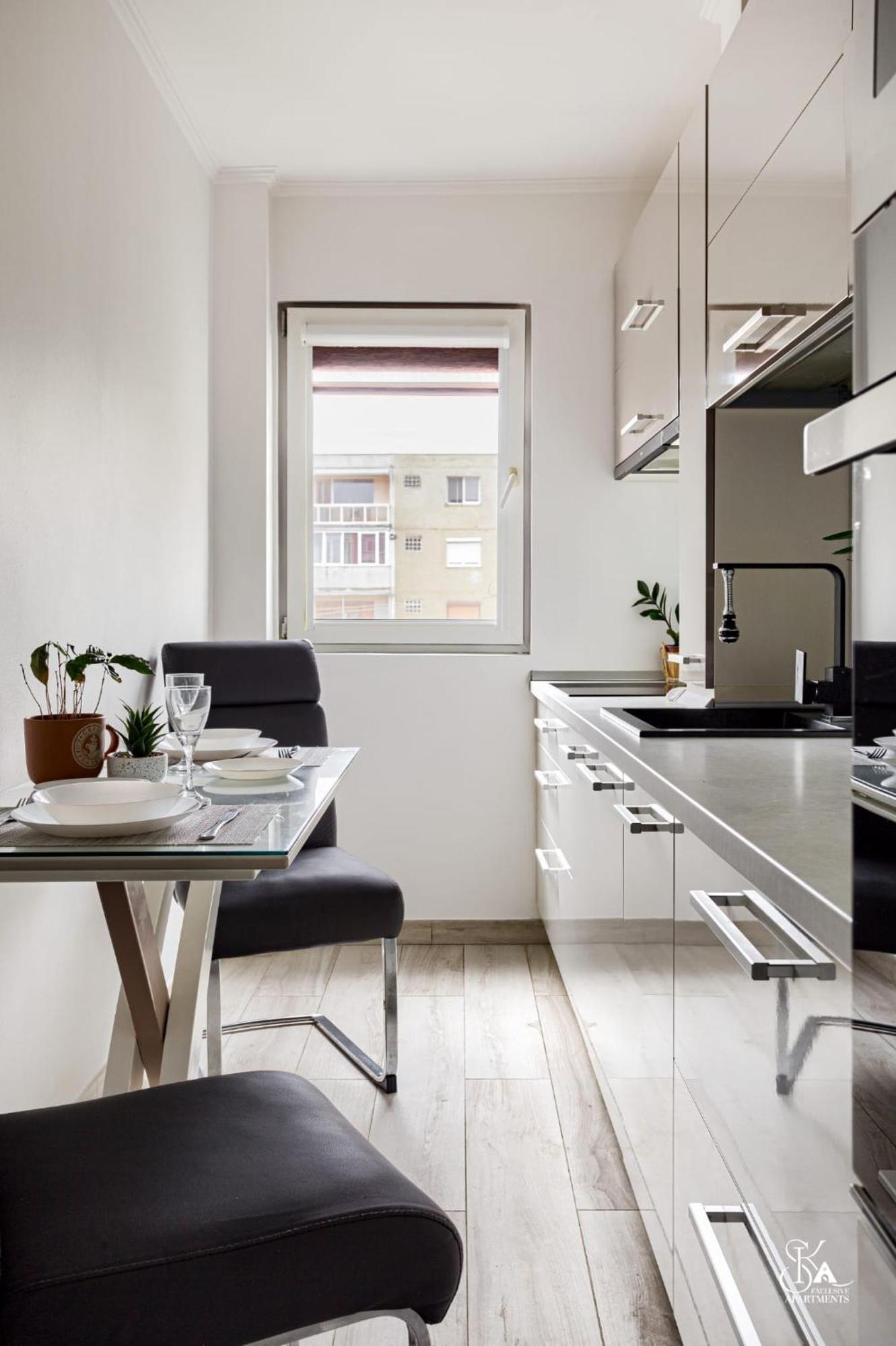 Ella'S Apartment Arad Dış mekan fotoğraf